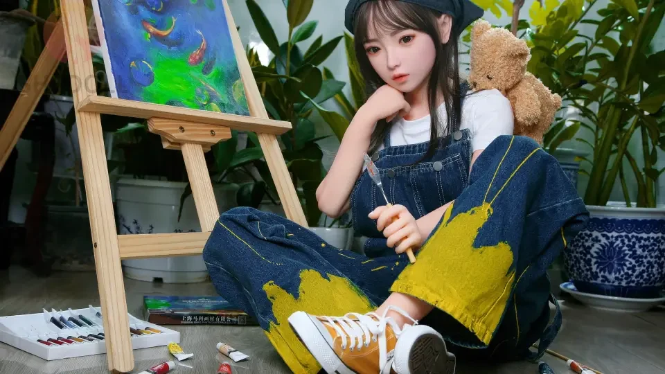 Lemon Realistic Photos